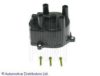 BLUE PRINT ADT314218 Distributor Cap